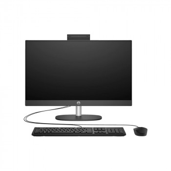 AIO 