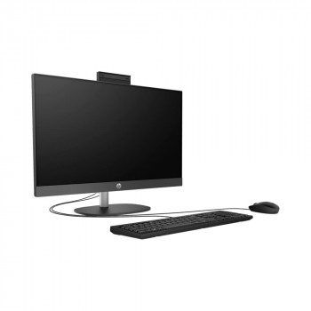 AIO 