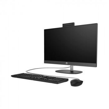 AIO 