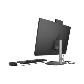 AIO 