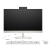 AIO 