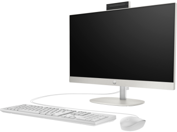 AIO 