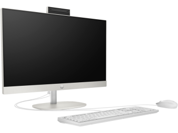 AIO 