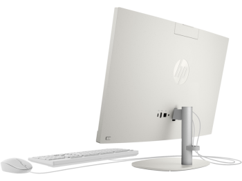 AIO 