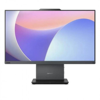 AIO 
