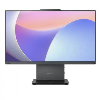 AIO 