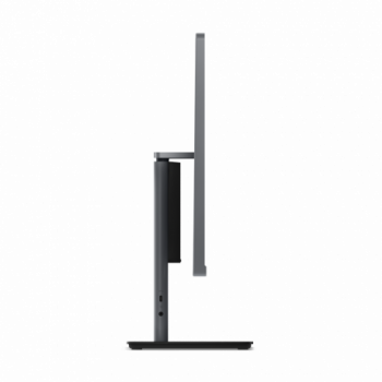 AIO 