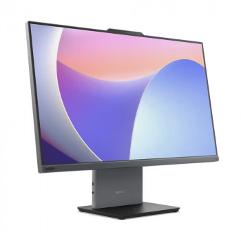 AIO 