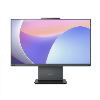 AIO 