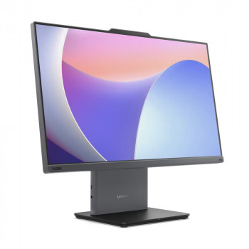 AIO 