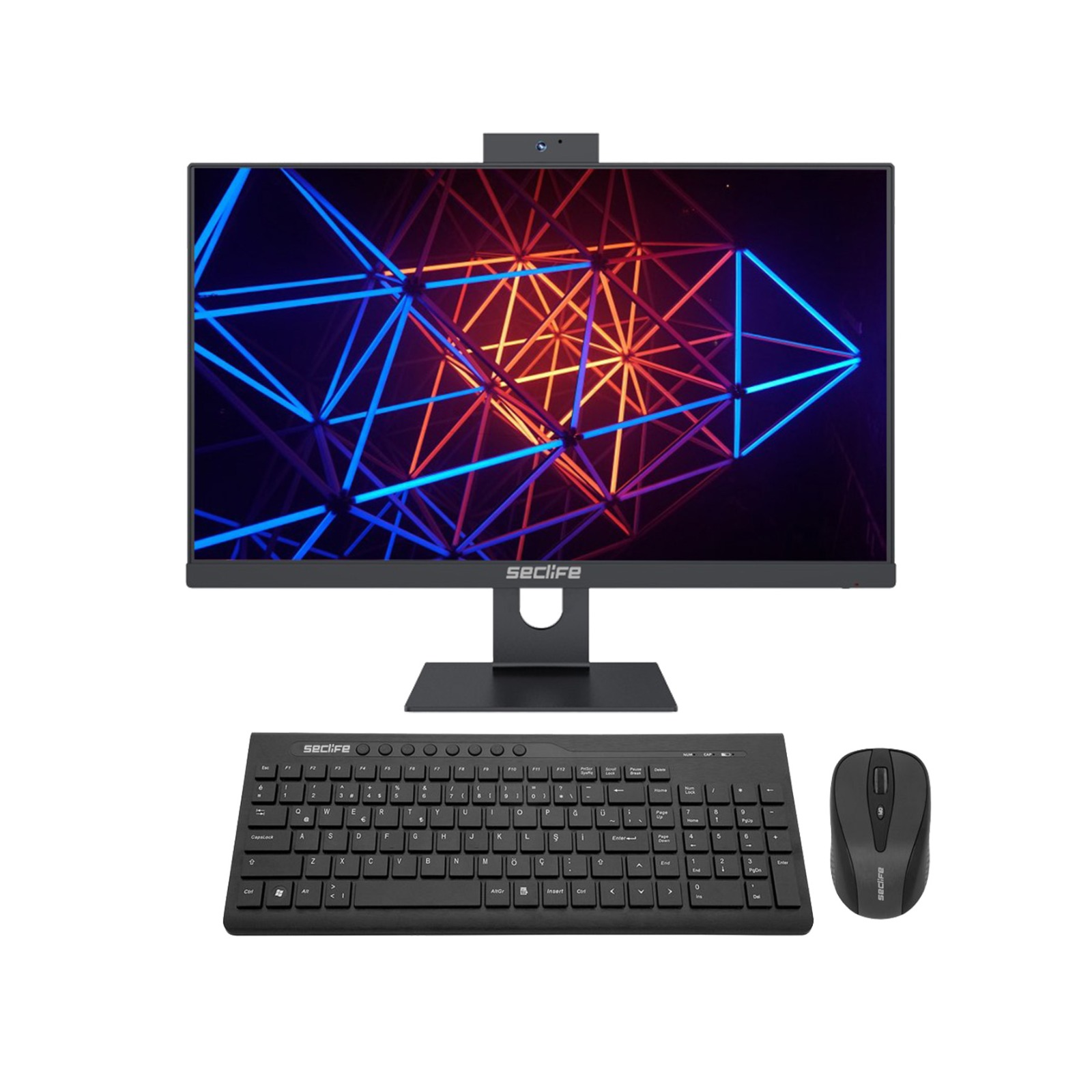AIO 