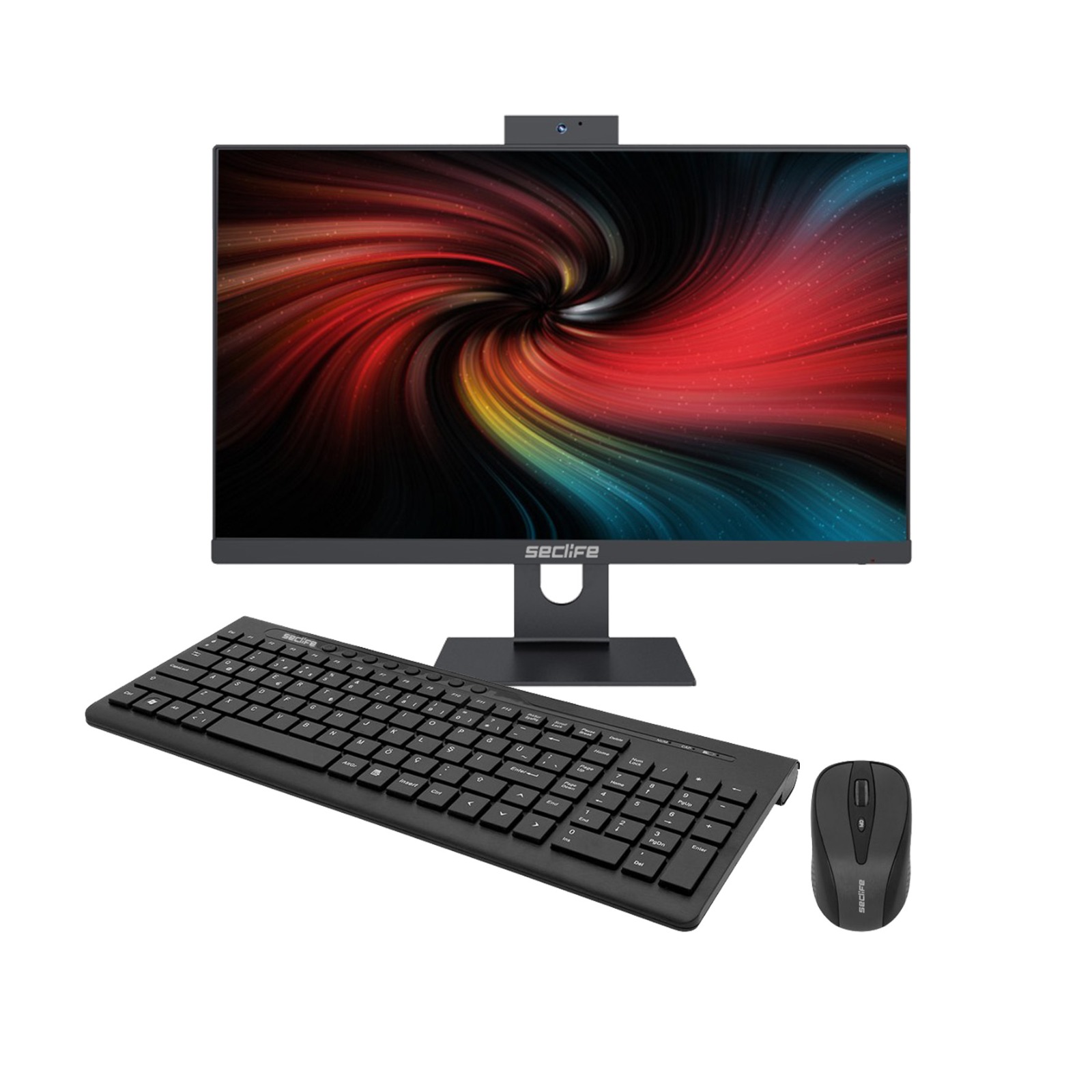 AIO 
