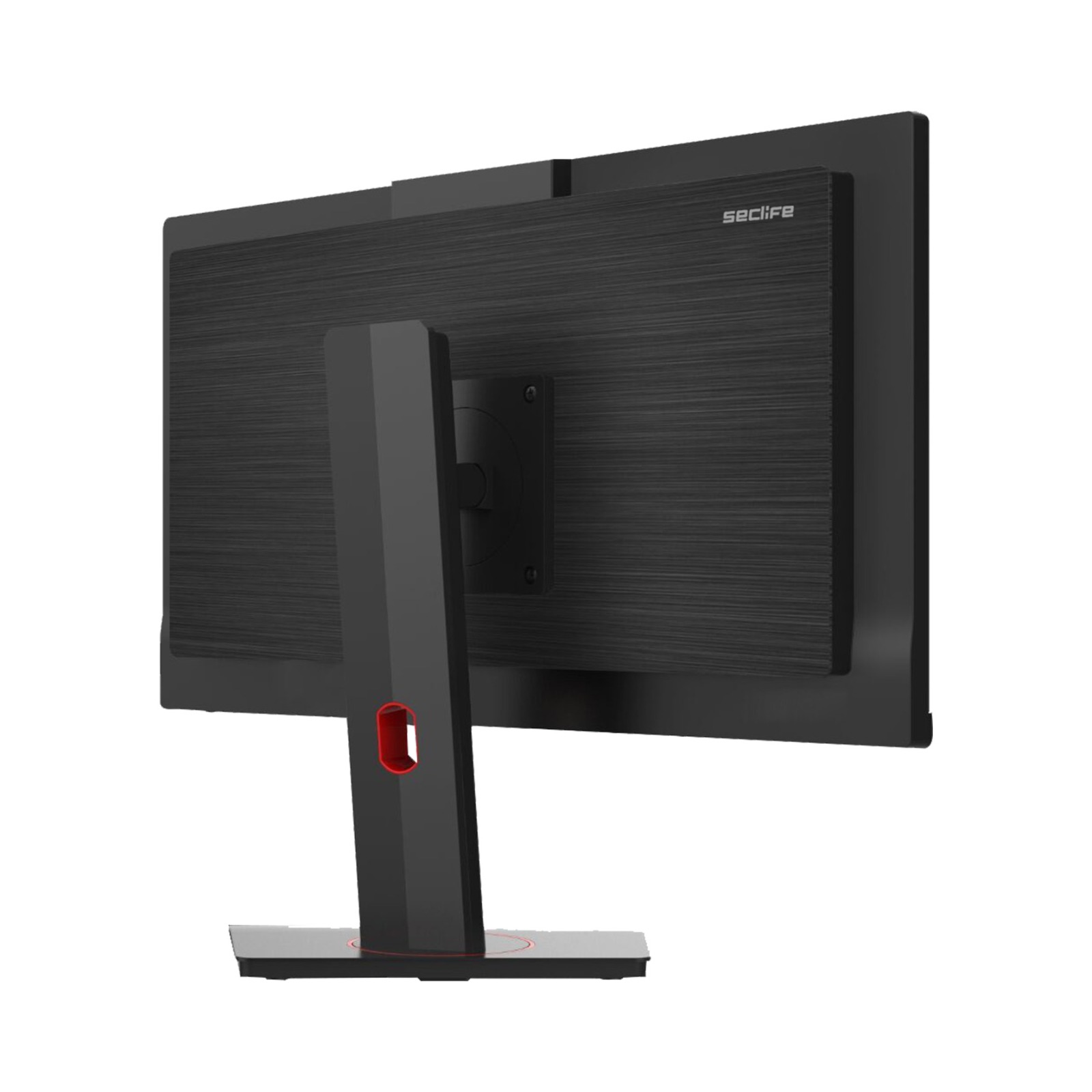 AIO 