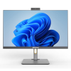 AIO 