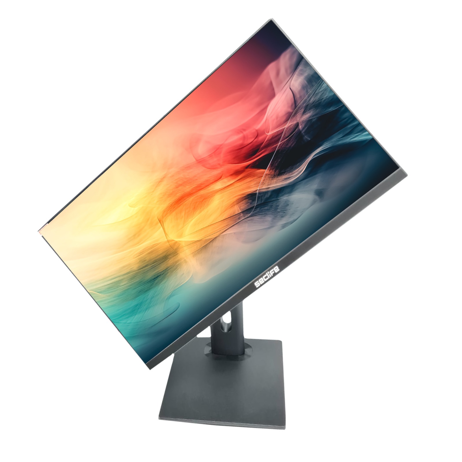 AIO 