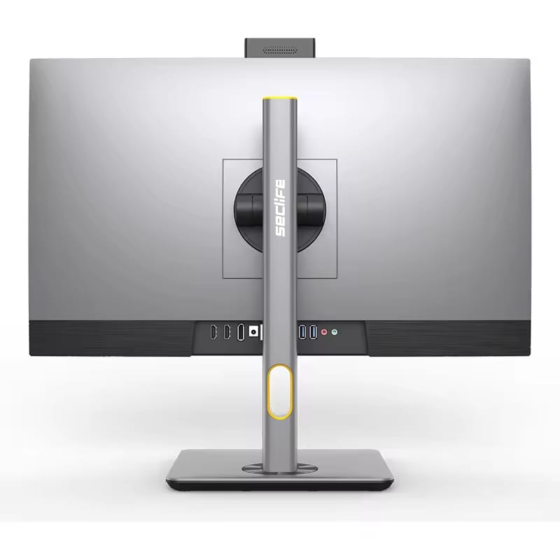 AIO 
