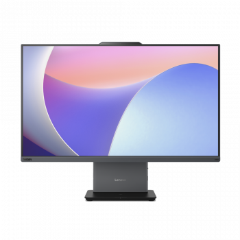 AIO 