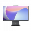 AIO 