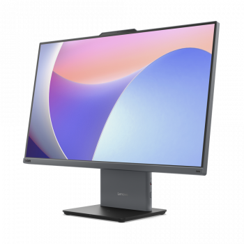 AIO 