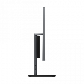 AIO 