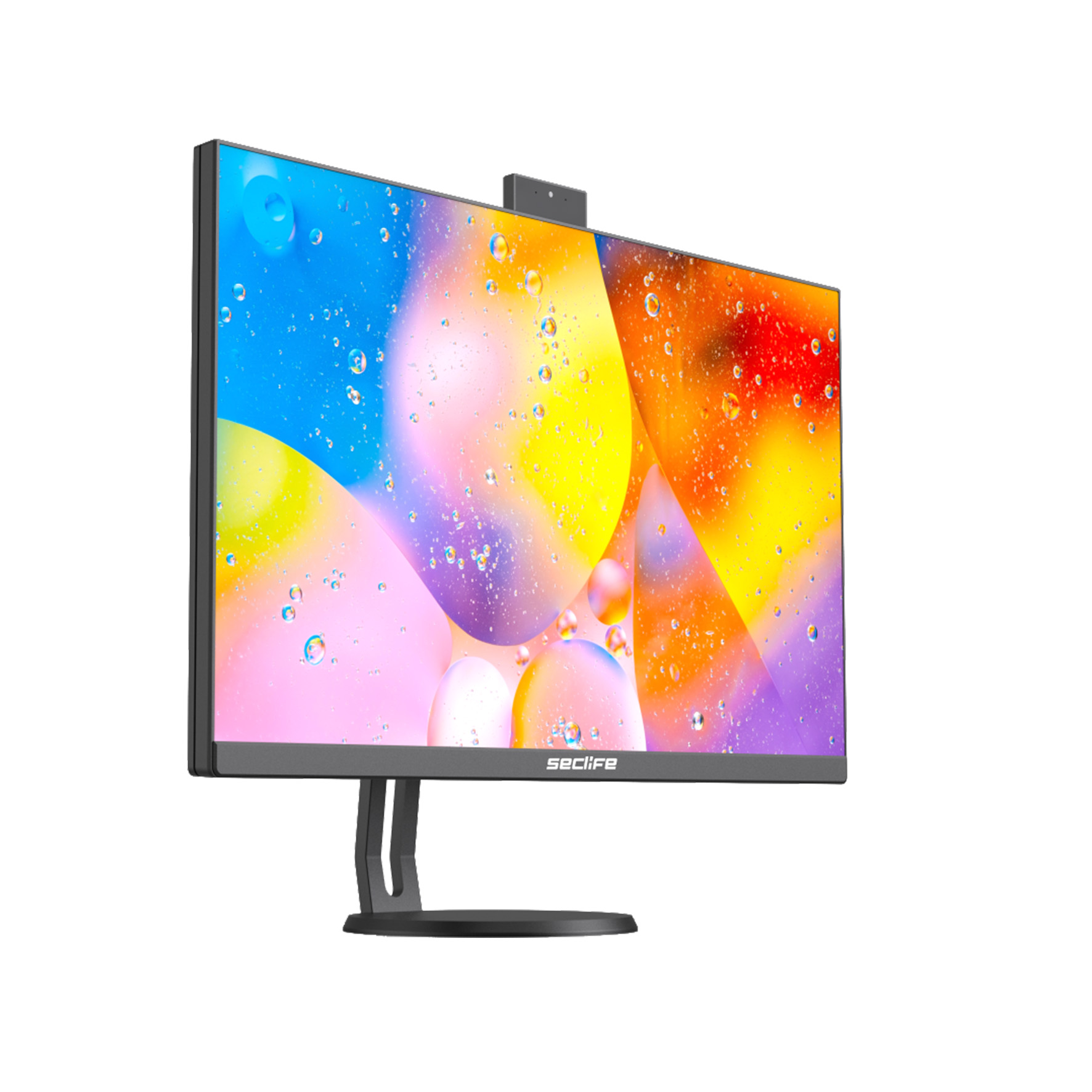AIO 