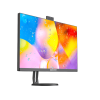 AIO 