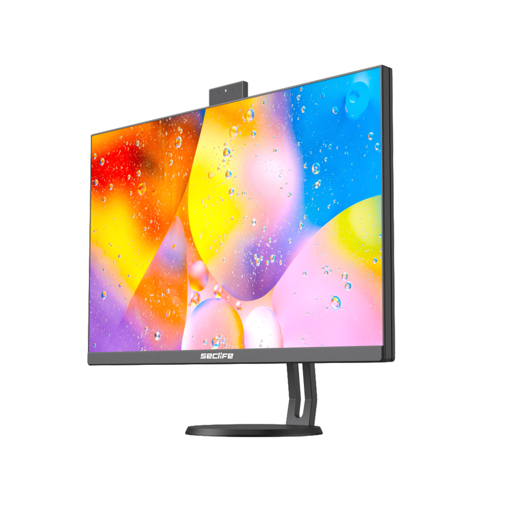 AIO 