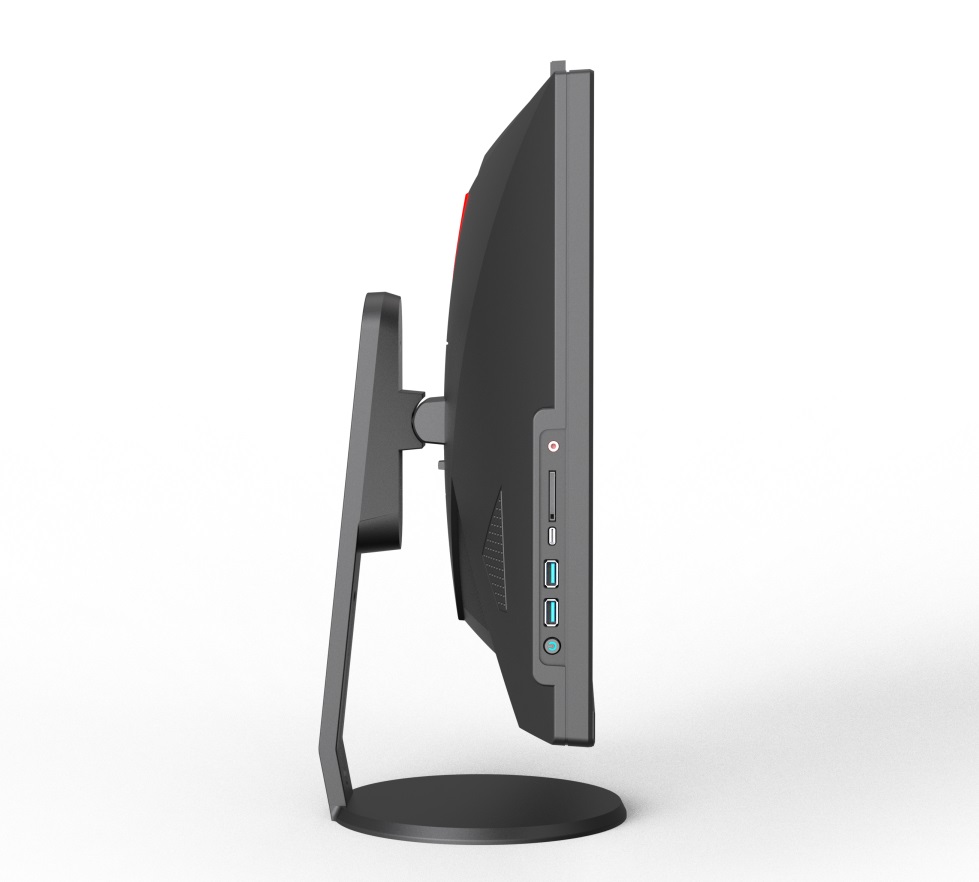 AIO 
