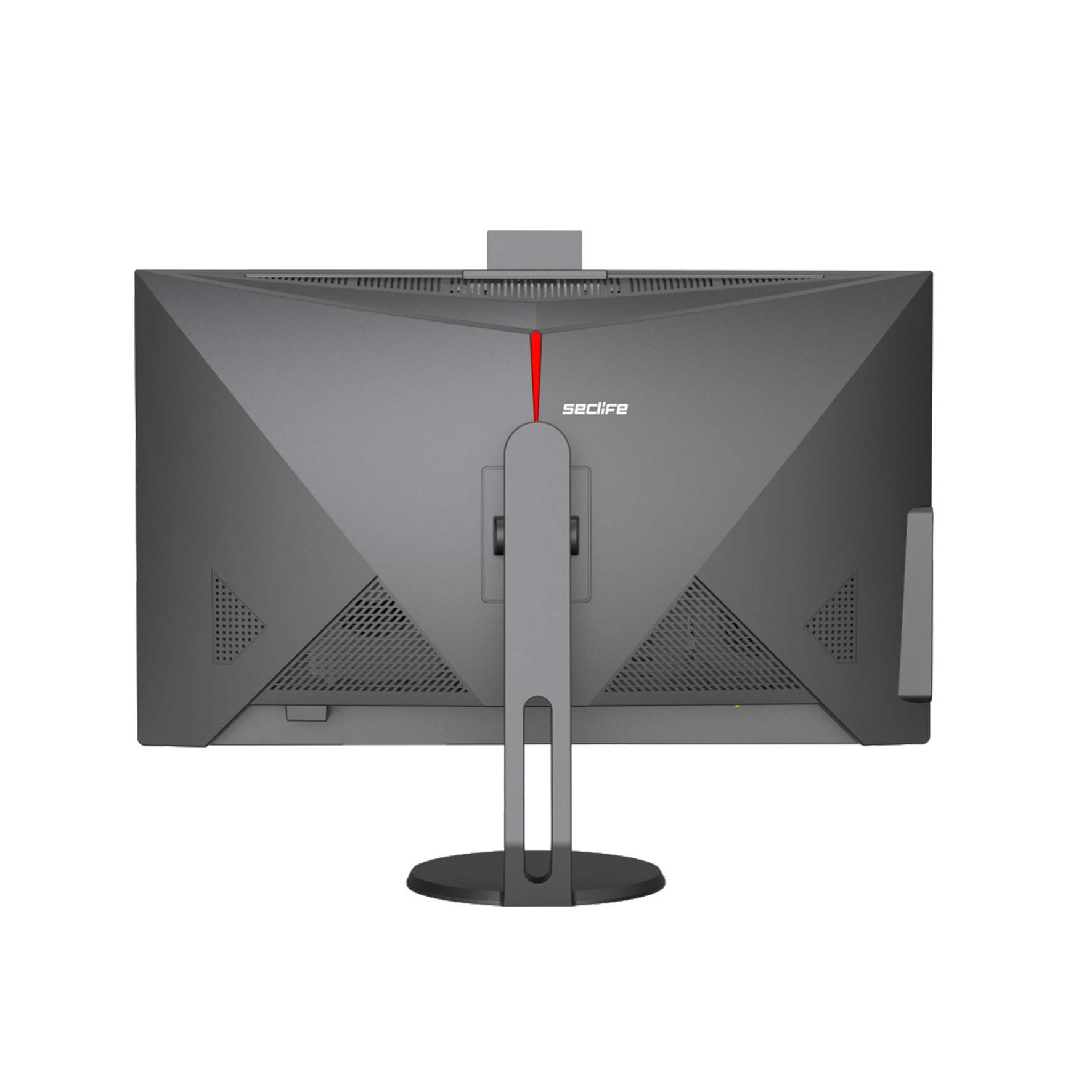 AIO 