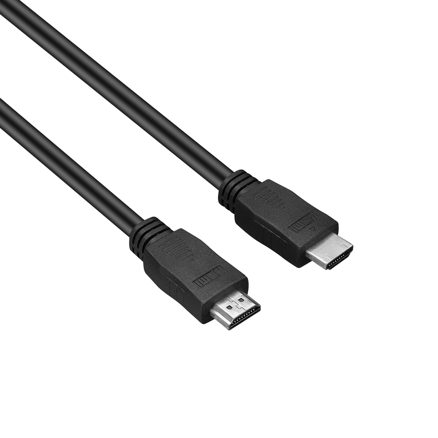 AKS ÇEVİRİCİ HDMI TO HDMI OEM HDM-03 3 METRE