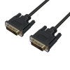AKS KABLO DVI S-LİNK DVI218 24+1 1.8 METRE