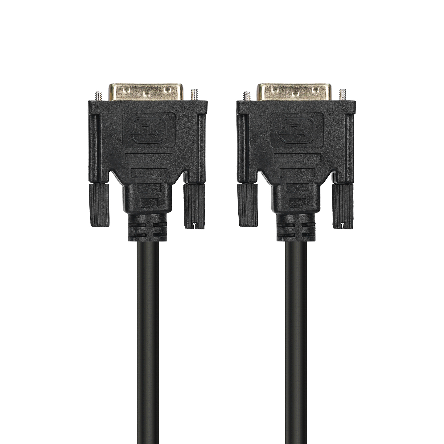 AKS KABLO DVI S-LİNK DVI218 24+1 1.8 METRE