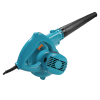AKS KOMPRASÖR ÜFLEMELİ HYTECH HY-BL500W 6 KADEMELİ