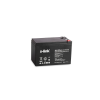 AKÜ S-LİNK AK-1270-A 12V / 7AH BATTERY