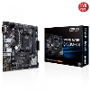 ANAKART ASUS PRIME B450M-K II 4400 DDR4 DVI VGA M2 AMD AM4
