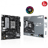 ANAKART ASUS PRIME B650M-R AMD DDR5 7200+(OC) HDMI M.2 AMD AM5