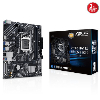 ANAKART ASUS PRIME H510M-F R3.0-CSM INTEL H470 LGA1200 HDMI VGA