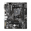 ANAKART GIGABYTE A520M K V2 DDR4 5100MHZ(OC) HDMI M.2 MATX AMD AM4