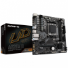 ANAKART GIGABYTE A620M H DDR5 6400MHZ (OC) HDMI DP MATX AM5