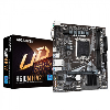 ANAKART GIGABYTE H610M H V2 DDR5 5600MHZ(OC) HDMI M.2 MATX 1700P