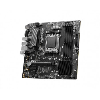 ANAKART MSI PRO B650M-P DDR5 6000MHZ(OC) RGB HDMI DP MATX AMD AM5