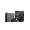 ANAKART MSI PRO H510M-B 2933MHZ DDR4 M.2 USB3.2 MATX 1200P