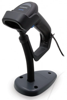 BARKOD OKUYUCU KABLOLU DATALOGIC QUICKSCAN QD2590 2D