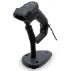 BARKOD OKUYUCU KABLOLU DATALOGIC QUICKSCAN QD2590 2D