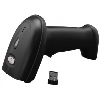 BARKOD OKUYUCU KABLOSUZ SUNLUX XL-9221B 2D KABLOSUZ USB