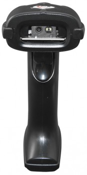 BARKOD OKUYUCU KABLOSUZ SUNLUX XL-9221B 2D KABLOSUZ USB