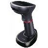 BARKOD OKUYUCU KABLOSUZ SUNLUX XL-9610 2D KABLOSUZ USB