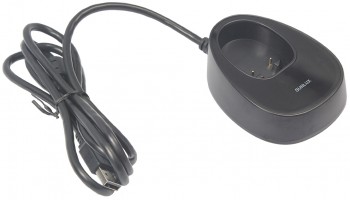 BARKOD OKUYUCU KABLOSUZ SUNLUX XL-9610 2D KABLOSUZ USB