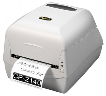 BARKOD YAZICI ARGOX CP-2140 USB+SERİ+PARALEL