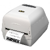 BARKOD YAZICI ARGOX CP-2140 USB+SERİ+PARALEL